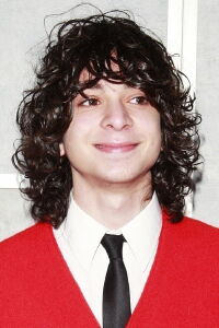Adam Sevani
