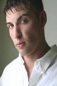 Adam Vanderveen