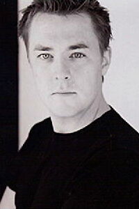 Adam Weiner