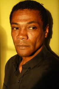 Adama Niane