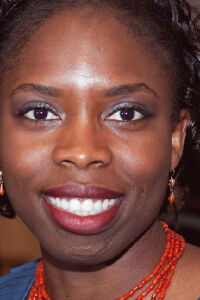 Adaora Nwandu