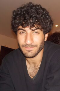 Adar Ezer