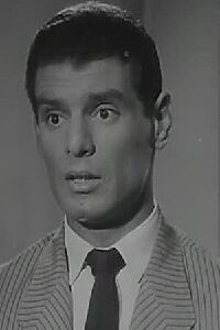 Adel Heikal