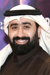 Adel Radwan