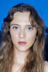 Adelaida Katside