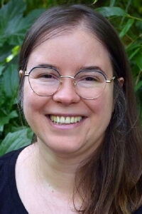 Adèle Esposito