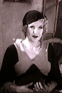 Adele Lacy
