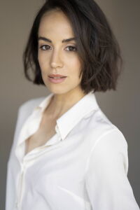 Adele Piras