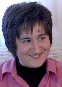 Adélia Baltazar