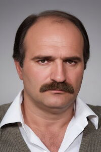 Adem Taşay