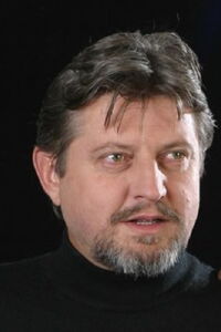 Adi Cărăuleanu