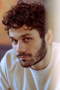 Adib Cheikhi