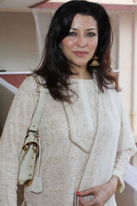 Aditi Gowitrikar