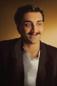 Aditya Chopra