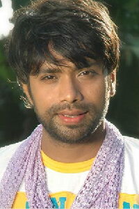 Aditya Om