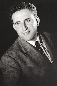 Adolfo Celi