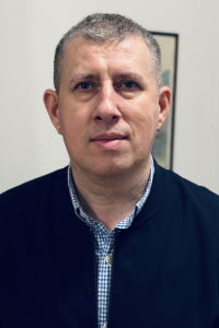 Adrian Cioflâncă