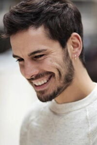 Adrián Expósito
