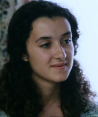 Adriana Aboim