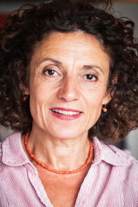Adriana Altaras