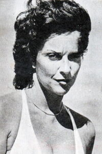 Adriana Gardiazábal