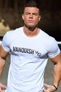 Adrien Laurent