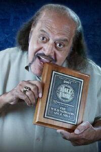 Afa Anoa'i