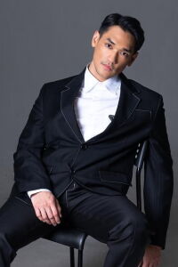Afgan