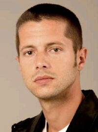 Afonso Pimentel