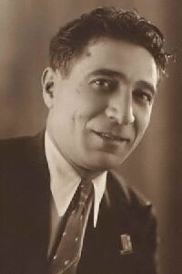 Agasadig Gararbayli