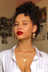 Agatha Silva