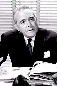 Aggelos Mavropoulos