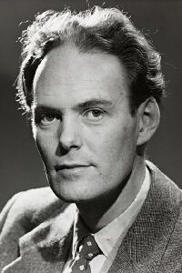 Agnar Mykle