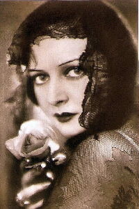 Agnes Petersen-Mozżuchinowa