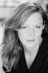 Agnès Roland
