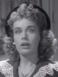 Agneta Lagerfeldt