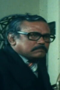 Ahmad B