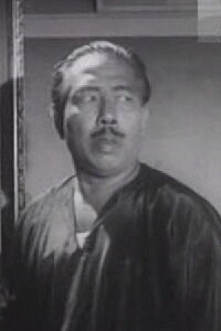 Ahmad Dadida
