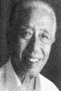Ahmad Jaafar