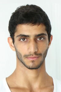 Ahmad Kontar