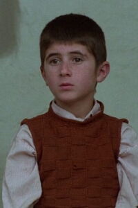 Ahmed Ahmadpour