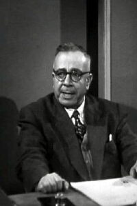 Ahmed Bali