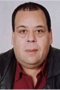 Ahmed El Boraei