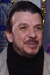 Ahmed Salama
