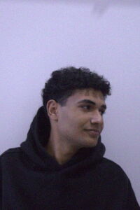 ahmed tarek