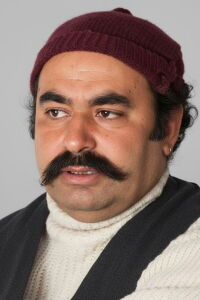 Ahmet Kostarika