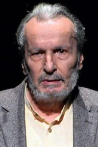 Ahmet Soner