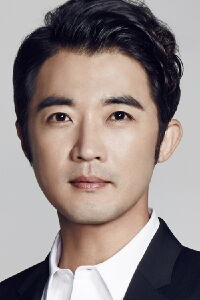 Ahn Jae-wook