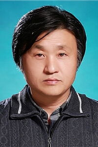 Ahn Soo-ho