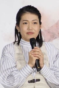 Ai Yazawa